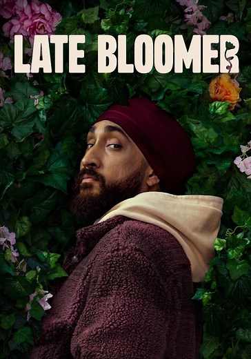 Late Bloomer Season 1 - watch full episodes streaming online