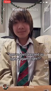 Random memes from my phone pt.412 #reels #funny #memes #random | Randomness Randomness