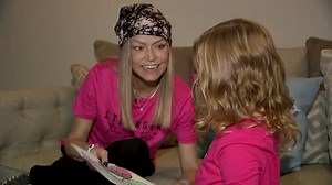 Katy Starck-Monte, woman who inspired viral #OomphForKaty campaign, dies at 41