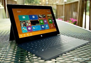 Microsoft Surface Review Follow-up: Questions Answered