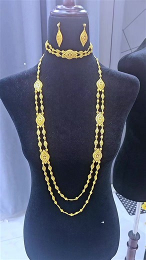 صناعية عجمان شارع بيروت اكسسوارات جويل مقابل الفن الإماراتي #الامارات_العربية_المتحده🇦🇪 #إكسسوارات_نسائية #اكسسوارات_اليسا #رمضان #بديل_الذهب