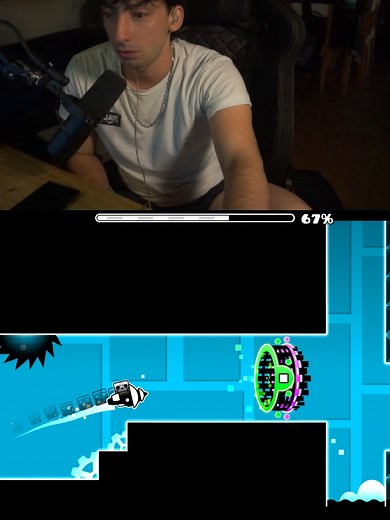 Complete Guide to Clutterfunk 100% Gameplay