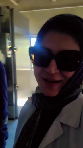 Dehydration of Mango 🥭 fruits and vegetables #foryouu #foryou #fyp #fypage