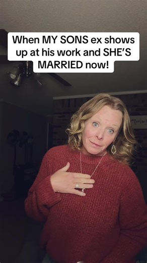 MoreThanAhandful❤️ (@morethanahandful11)’s videos with original sound - Too Much Podcast