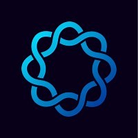 Delphi Digital | LinkedIn