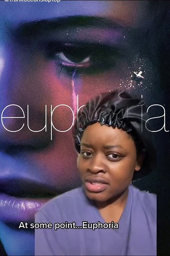 I set up my free hbo max account just in time lmao #euphoria #euphoriaseason2