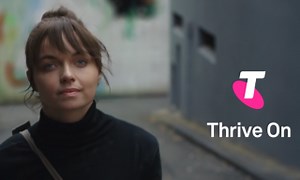 Telstra-Thrive-On