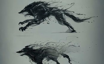 【UE4】定序器功能以及视频序列导出讲解