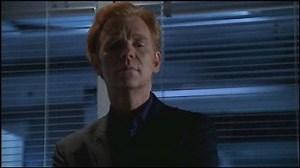 Watch CSI: Miami Season 1 Episode 11 - Camp Fear