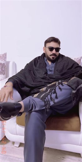 Exploring Pakistan's Culture and History on This Day