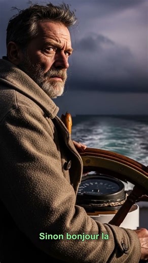 L'Ancien CODE DE LA PEUR : Pourquoi les Chats Noirs et la Lune Rendaient Fou