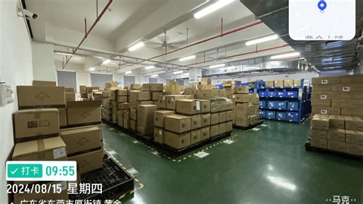 Factory Direct for Video gamecontroller game accessories console repair part