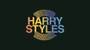 ¡Harry Styles: Together, Together llegará a Ciudad de México este 31 de julio & 1 de agosto! 🖤 La #PreventaBanamex arranca a las 11:00AM✨ 🎟️: https://bit.ly/4rnwtk0 | Ocesa