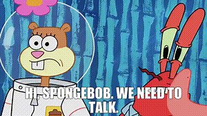 0cd03f7d-30bd-444e-8631-44c19905c3e5