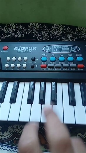 can you guiss piano only one world #piano #pianotutorial
