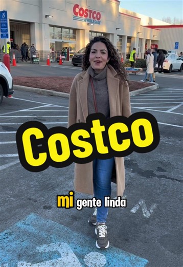 Maris Rodriguez on TikTok