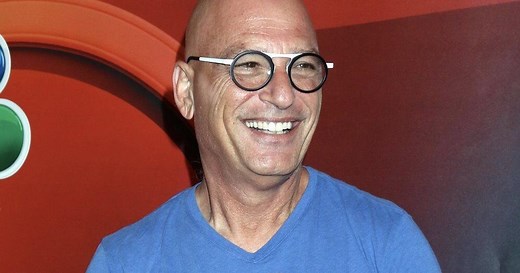 New Canadian spinoff of ‘The Price is Right’ is filming in Toronto and here’s how to be on it