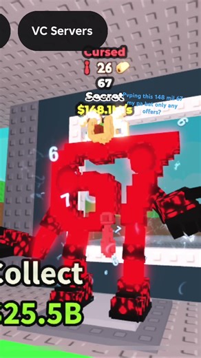 Pvping my ps bat only Adam19_149 if any offers!!