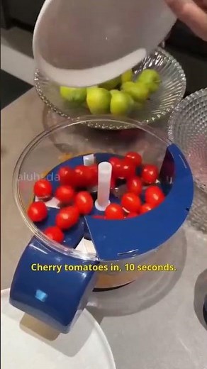 Portable Automatic Electric Peeler for Fruits and Vegetables