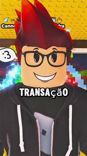 I TRADED MY DIVINE HYDRA DRAGON WORTH 15.9 BILLION WITH LUAN FROM CLASH WAR! 🐲😱 #robloxshorts #sh...