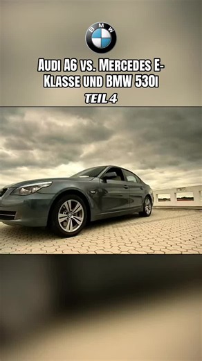 #german #audi #bmw #mersedes