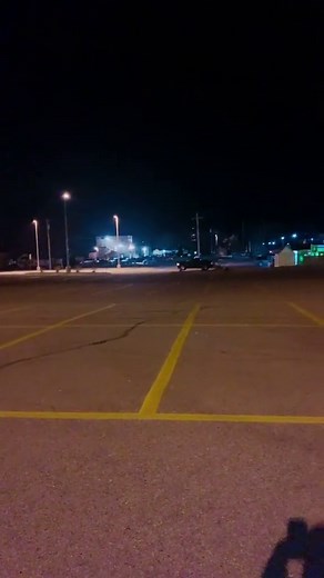 Hilarious Fails - Funny Comedy Performance