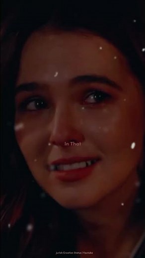 Ed Sheeran - Perfect Whatsapp Status || Ed Sheeran WhatsApp Status