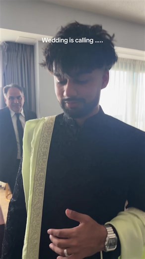 Celebrating the Magic of Pakistani Weddings