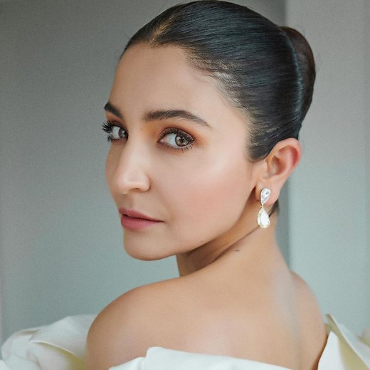 From Clean Slate Filmz to Nush: A look the businesses and investments of Anushka Sharma