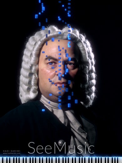 BWV 937 Little Prelude in E major - J_S Bach #pianocover #pianotutorial #pianomusic #pianotok #pianolesson #pianoplayer #pianoman #pianoclassic #jsbach #bach