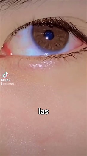 TUTORIAL FOR ENLARGING AND REDUCING PUPILS