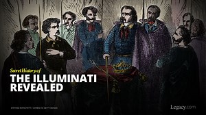 1.4K views · 29 reactions | How much do you really know about the...