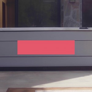 📣 Don't miss our biggest hot tub sale of the year! Claim over $2,000 in free hot tub accessories AND get special pricing options. Hurry - this is an online exclusive deal 𝗧𝗛𝗜𝗦 𝗠𝗢𝗡𝗧𝗛 𝗢𝗡𝗟𝗬! | Galaxy Home Recreation