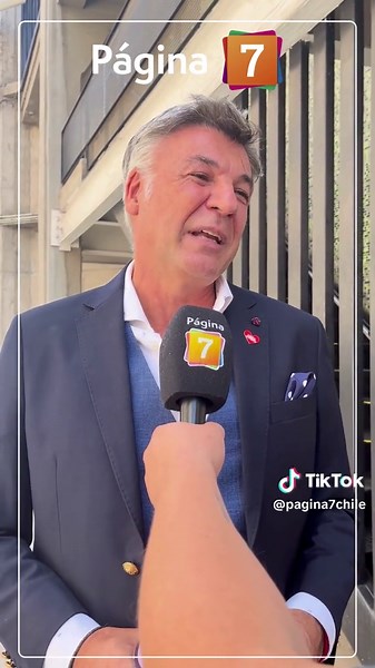 Amor a Ciegas: El nuevo programa de citas de CHV