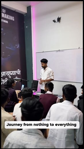 PRAVARA INSTITUTE OF PHOTOGRAPHY & FILM MAKING on Instagram: "*PRAVARA INSTITUTE OF PHOTOGRAPHY & FILM MAKING* Basic to Advance PHOTOGRAPHY | CINEMATOGRAPHY | ALBUM DESIGN | EDITING MASTER CLASS by *TUSHAR PULATE* ▪️Duration : 30 Days ▪️Starts from : 01 NOVEMBER 2025 ▪️Fees : 29.999/- (With Stay & Food) ▪️Location : Loni, Near Shirdi, Tel-Rahata, Dist- A.nagar) What you Learn *TECHNICAL SESSION* *PHOTOGRAPHY* * Types of Photography & lenses * Exposure Triangle * Exposure mode dial (Aputure / Shu