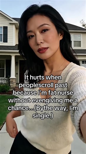 Single woman from USA #divoced #singlelife #singlemom #over50 #singlelady