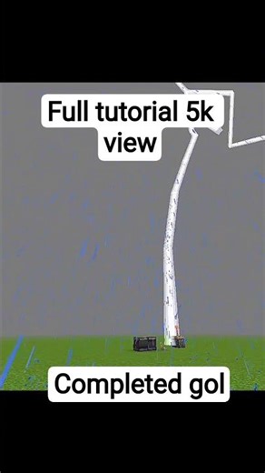 Trident Hack in Minecraft 😱 | Unlimited Power Trick (No Mods!) #minecraft