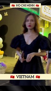 Nightlife in Ho Chi Minh, Vietnam - Saigon Red Light Zones ... Part 2 #nightlife #vietnam #hochiminh #saigon #saigonese #vietnamese #vietnamgirl #vietnamtravel #hotgirl #drunkgirl #discotheque #bars #nightclub #nightclublife #clubbing #bargirl #foryou #foryoupage #fyp #fypシ゚ #travelvideo #reelsfb #travelreels #krampus #christmasmakeup #Feliznavidad #christmasgiveaway | Nightlife Worldwide