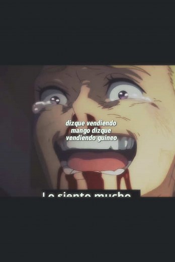 👨🏽‍💻 . . . #facts #monkeyblack #anime #animeedit #sololeveling #dragonballdaima #sad #rd