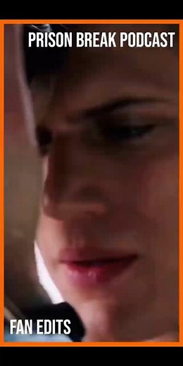 michael scofield and sara tancredi