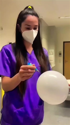 Magic Tricks Revealed ⭐🪄 Tutorial