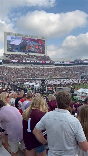 Emily Green on Reels