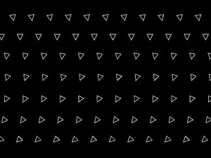 Taiji - Messing Around Layout - Geometry Dash