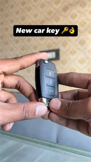 Car Key Specialist | Kota | **“Car Key Ready in Minutes! 🔑⚡ Remote slow? Key not detected? Lost key stress? Ab sabka quick fix — Expert work + same-day delivery ✔️... | Instagram