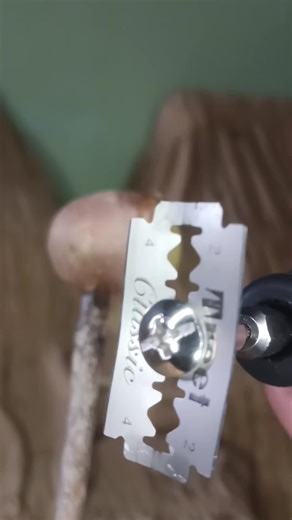 Satisfying Science Experiment ASMR Video