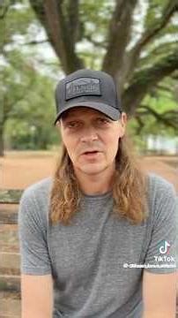 RIP LEGEND 💔🙏 Brad Arnold #bradarnold #3doorsdown #fyp #legend #rip #restinpeace #foryou