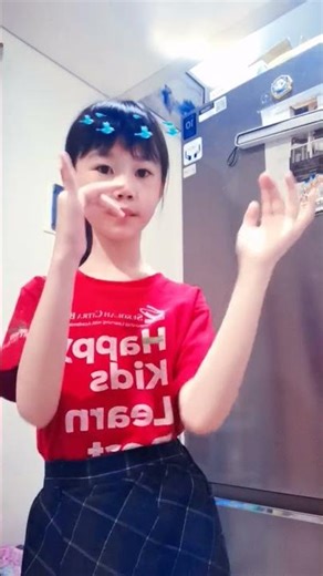 DJ naik kereta api tut tut tut