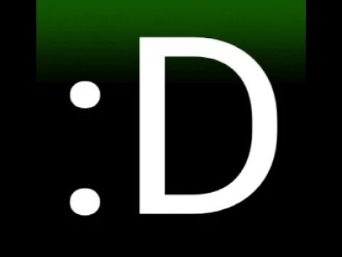 all difficulty id to obby creator (class 1) (HelloArt's edition)