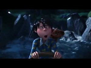 My reaction that Ethan ‘’Optimus’’ Sandrey just Got Removed forever in 2025.