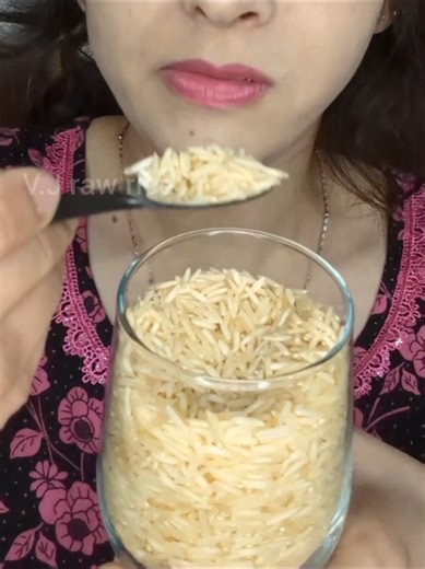 Delicious Long Grain Basmati Rice Recipe